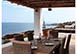 Dandelion Greece Vacation Villa - Magganies Mykonos