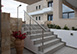 Daylight Villa Greece Vacation Villa - Chania
