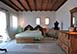Delos Greece Vacation Villa - Agios ioannis Mykonos