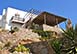 Delos Greece Vacation Villa - Agios ioannis Mykonos