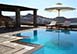 Delos Greece Vacation Villa - Agios ioannis Mykonos
