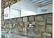 Delos Limelight Greece Vacation Villa - Aleomandra Mykonos