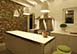 Delos Limelight Greece Vacation Villa - Aleomandra Mykonos