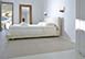 Dionysius Estate Greece Vacation Villa - Fokos Beach, Mykonos
