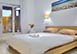 Dionysius Estate Greece Vacation Villa - Fokos Beach, Mykonos