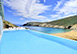 Dionysius Estate Greece Vacation Villa - Fokos Beach, Mykonos