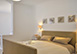 Dionysius Estate Greece Vacation Villa - Fokos Beach, Mykonos