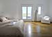 Dionysius Villa I Greece Vacation Villa - Fokos Beach, Mykonos