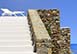 Dionysius Villa I Greece Vacation Villa - Fokos Beach, Mykonos