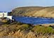 Dionysius Villa II Greece Vacation Villa - Fokos Beach, Mykonos