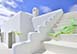Dionysius Villa II Greece Vacation Villa - Fokos Beach, Mykonos