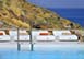 Dionysius Villa II Greece Vacation Villa - Fokos Beach, Mykonos