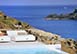 Dionysius Villa II Greece Vacation Villa - Fokos Beach, Mykonos