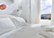 Dionysius Villa II Greece Vacation Villa - Fokos Beach, Mykonos