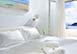Dionysius Villa II Greece Vacation Villa - Fokos Beach, Mykonos