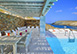Dionysius Villa II Greece Vacation Villa - Fokos Beach, Mykonos