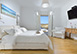 Dionysius Villa II Greece Vacation Villa - Fokos Beach, Mykonos