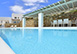 Dionysius Villa II Greece Vacation Villa - Fokos Beach, Mykonos