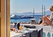 Downtown Greece Vacation Villa - Mykonos