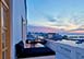 Downtown Greece Vacation Villa - Mykonos