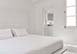 Downtown Greece Vacation Villa - Mykonos