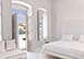 Downtown Greece Vacation Villa - Mykonos