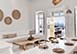 Downtown Greece Vacation Villa - Mykonos