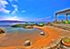 Drakothea Mykonos Greece Holiday Rental