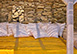 Drakothea Mykonos Greece Holiday Rental