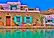 Drakothea Mykonos Greece Holiday Rental
