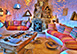 Drakothea Mykonos Greece Holiday Rental