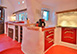 Drakothea Mykonos Greece Holiday Rental