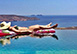 Drakothea Mykonos Greece Holiday Rental