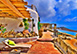 Drakothea Mykonos Greece Holiday Rental