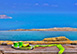 Drakothea Mykonos Greece Holiday Rental