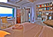Drakothea Mykonos Greece Holiday Rental