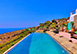 Drakothea Mykonos Greece Holiday Rental