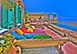 Drakothea Mykonos Greece Holiday Rental