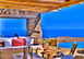 Drakothea Mykonos Greece Holiday Rental