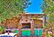Drakothea Mykonos Greece Holiday Rental