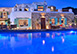 Drakothea Mykonos Greece Holiday Rental