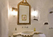 Drakothea Mykonos Greece Holiday Rental