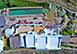 Drakothea Mykonos Greece Holiday Rental