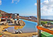 Drakothea Mykonos Greece Holiday Rental