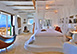 Drakothea Mykonos Greece Holiday Rental