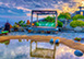 Drakothea Mykonos Greece Holiday Rental