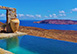 Drakothea Mykonos Greece Holiday Rental