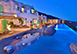 Drakothea Mykonos Greece Holiday Rental
