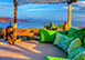 Drakothea Mykonos Greece Holiday Rental