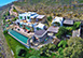 Drakothea Mykonos Greece Holiday Rental